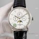 AAA Swiss Replica Vacheron Constantin Patrimony perpetual calendar Watches Black Dial (2)_th.jpg